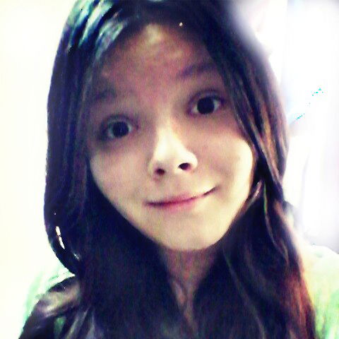 Анжелика Гащук