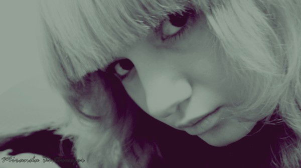 Света Лазарева