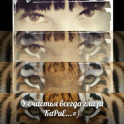 Саида Маккамбаева