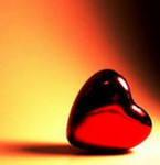 Маурис Екатерина