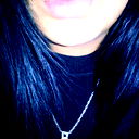 ツUmkaツ K