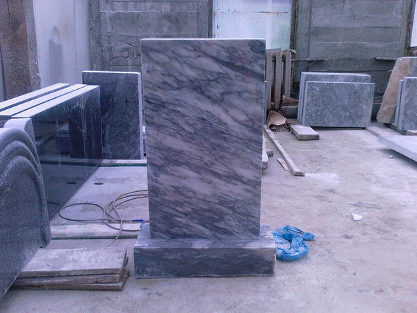 Мрамор Оптом От 15000 Тенге Казахстан Пе