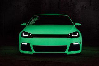 Александр Гуц