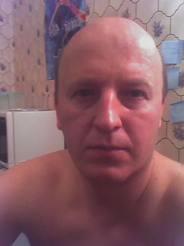 Владимир Решетнев