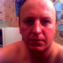 Владимир Решетнев