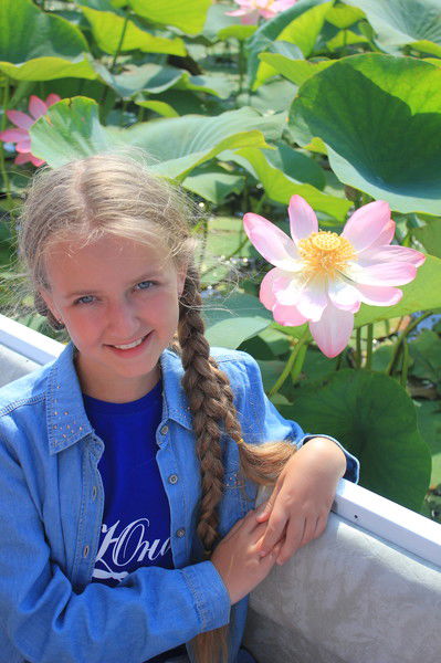 Оксана Красько