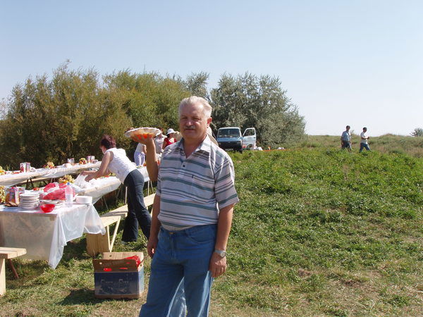 Виктор Калашников