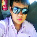 Mura Sheri