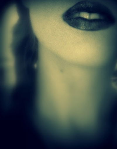 Светлана Белоконь