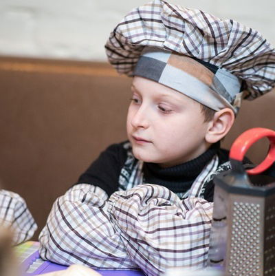 Данила Елфимов