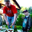 Владимир Чернейкин