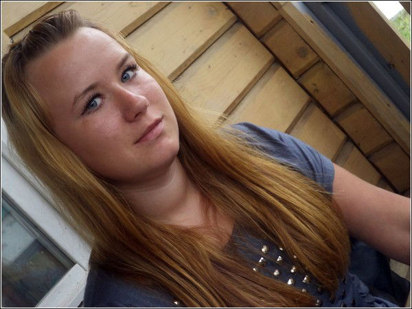 ***маришка*** Невенчанная*)