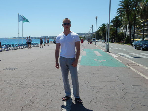 Юрий Ковальчук