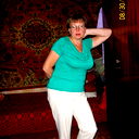 Ирина Сус