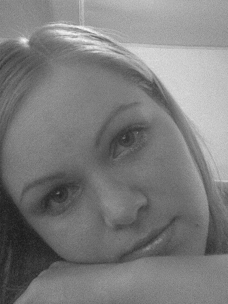 Валентина Батюк