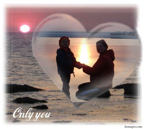 Мария Зимина