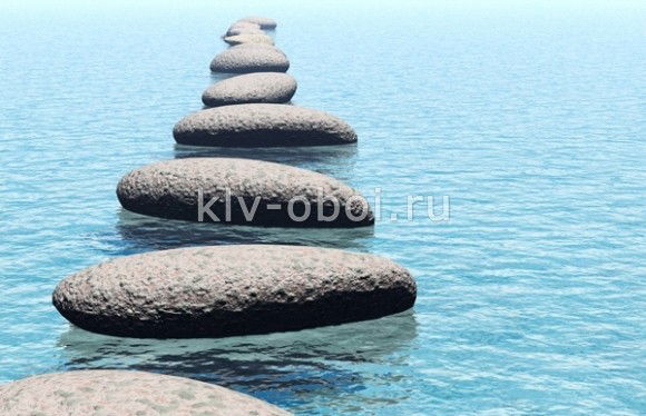 Олеся Малькова