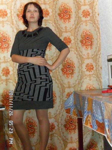 Зинаида Вологжина