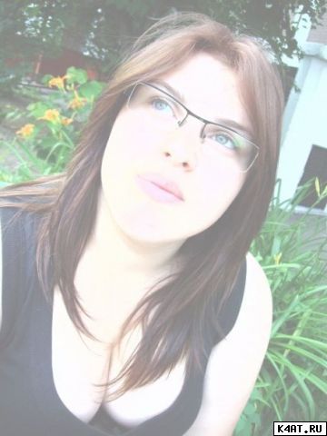 Леся Жильцова