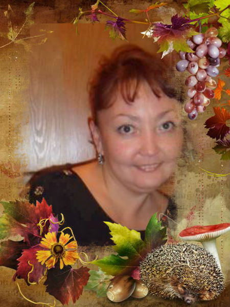 Салтанат Корабаева