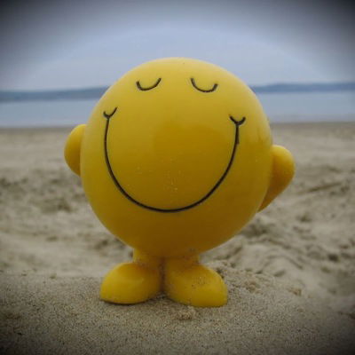 Иван Кадетов