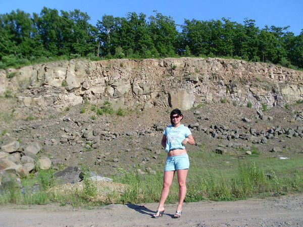 Анна Пояркова