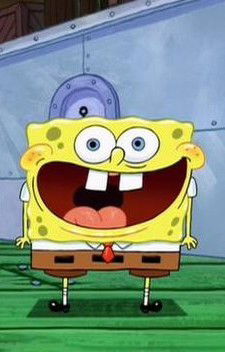 Алексей Вайшля