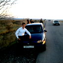 Takhir Kosivovv