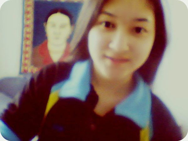 Сымбат Рахманова