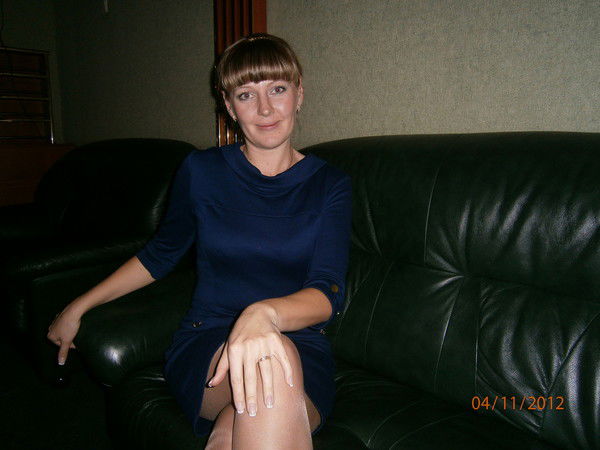 Екатерина Зубова