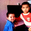 Таалай Маанов