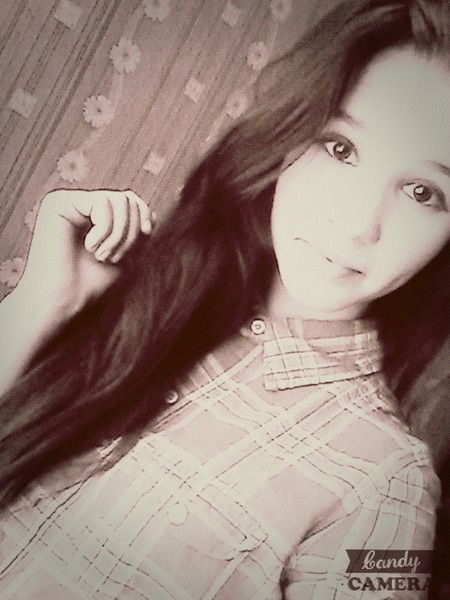 Дианочка ))*