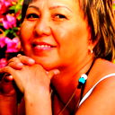 Алия Айткужинова