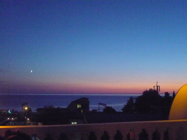 Кристина Озёрская