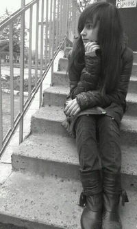 Карина Кемпель