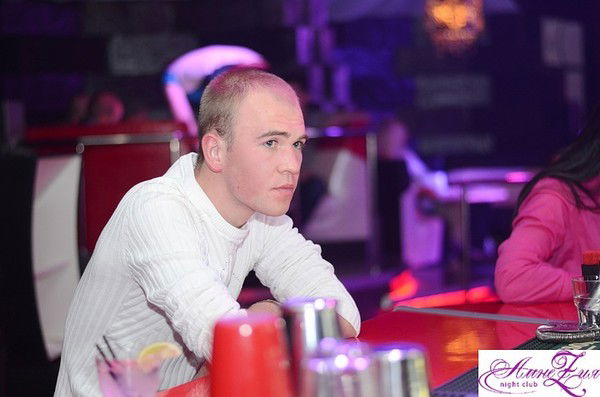 Александр Свиридов