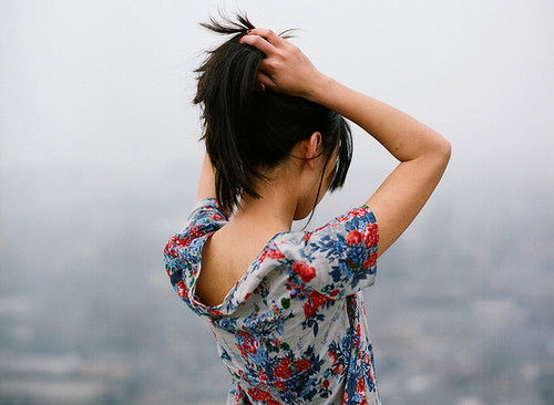 Ирина Трофимчук