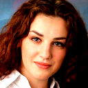 Екатерина Иванова