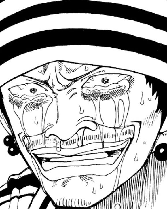 Scripto Данилочкин