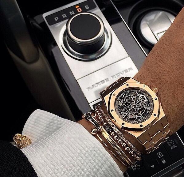 Акмаль Исмаилов