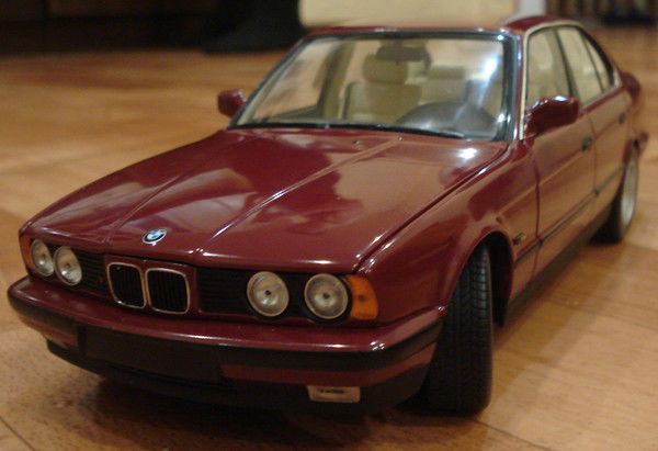 Артём Иванов