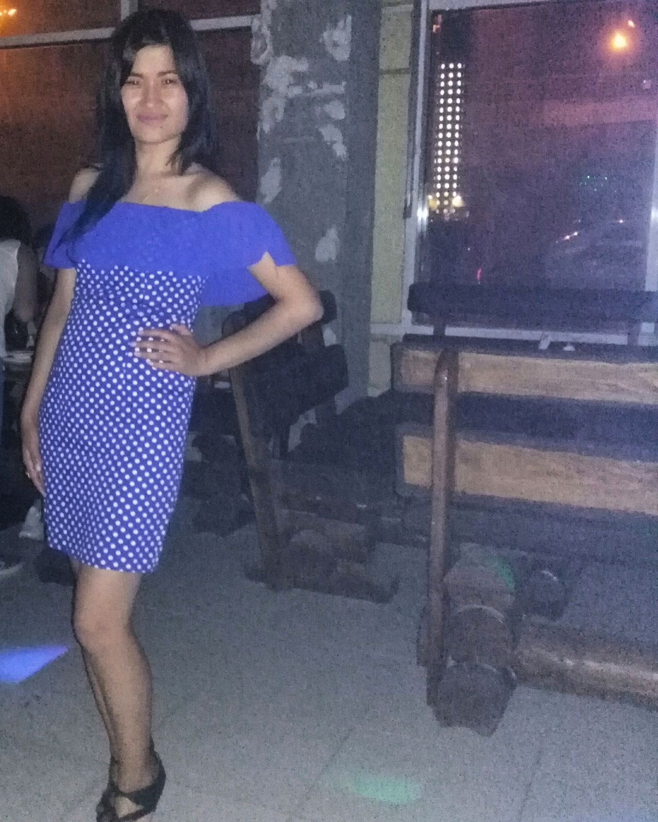 Жазира Ташимова