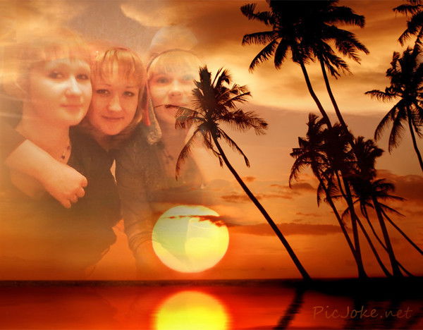 Ольга Пелипенко