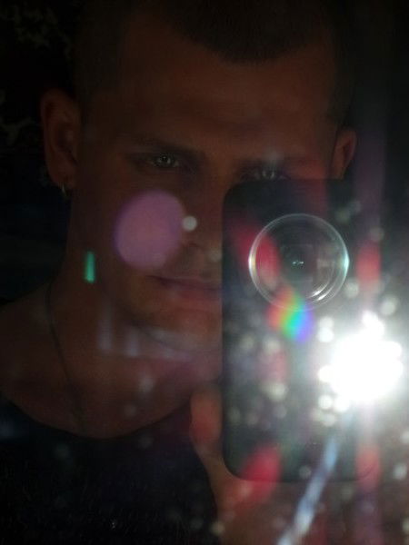 Кирилл Колодкин