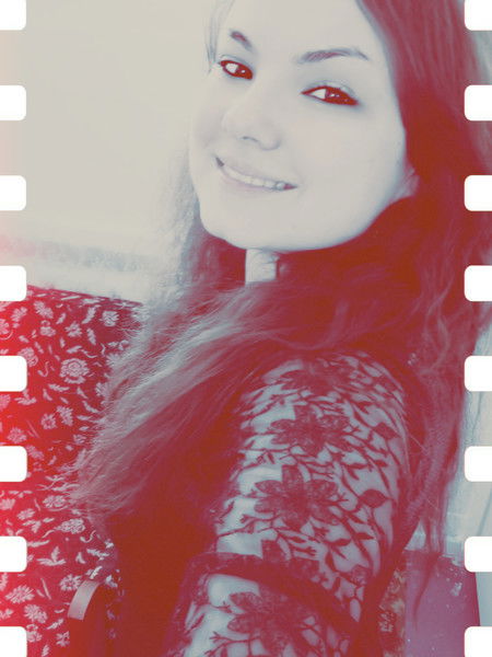 Лерыч Позитивный