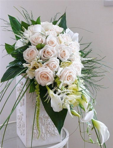 Наталья Агафонова