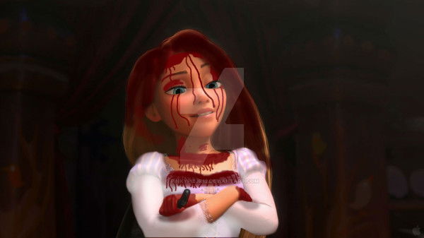 Энгуун Хаш Эрдэнэ