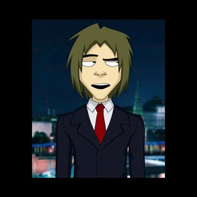 Ксюша Субботина