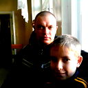 Дмитрий Галето