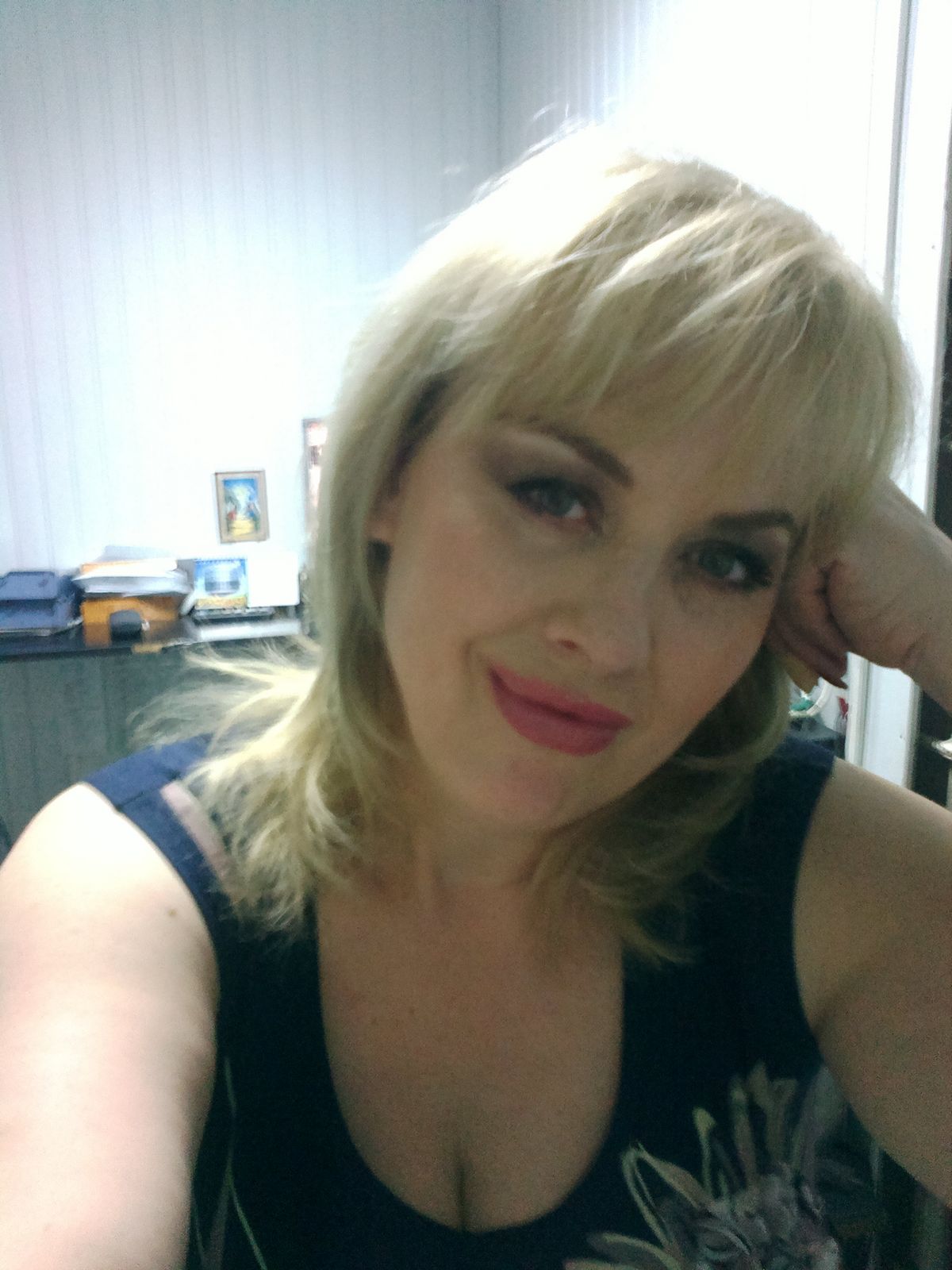 Вера ..............